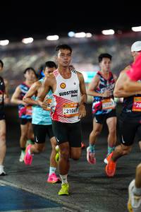 BIB: 
                            <button type="button" onclick="openModal(23011250)" class="btn btn-primary btn-sm float-right btn-popup" data-toggle="modal" data-target=".modal-high-quality">
                        <i class="fas fa-shopping-cart"></i> Add to Cart
                    </button>
                                            <button type="button" onclick="isThisMe(23011250, true)" class="btn btn-success btn-sm float-right btn-popup btn-isme hidden" data-toggle="tooltip" data-placement="bottom" title="นี่คือรูปของคุณใช่ไหม คลิกที่นี่เพื่อเอาเข้าอัลบั้ม">
                        <i class="fas fa-plus"></i> Add to album
                    </button>
                    <button type="button" onclick="isThisMe(23011250, false)" class="btn btn-warning btn-sm float-right btn-popup btn-isnotme hidden">
                        <i class="fas fa-ban"></i> Remove from album
                    </button>